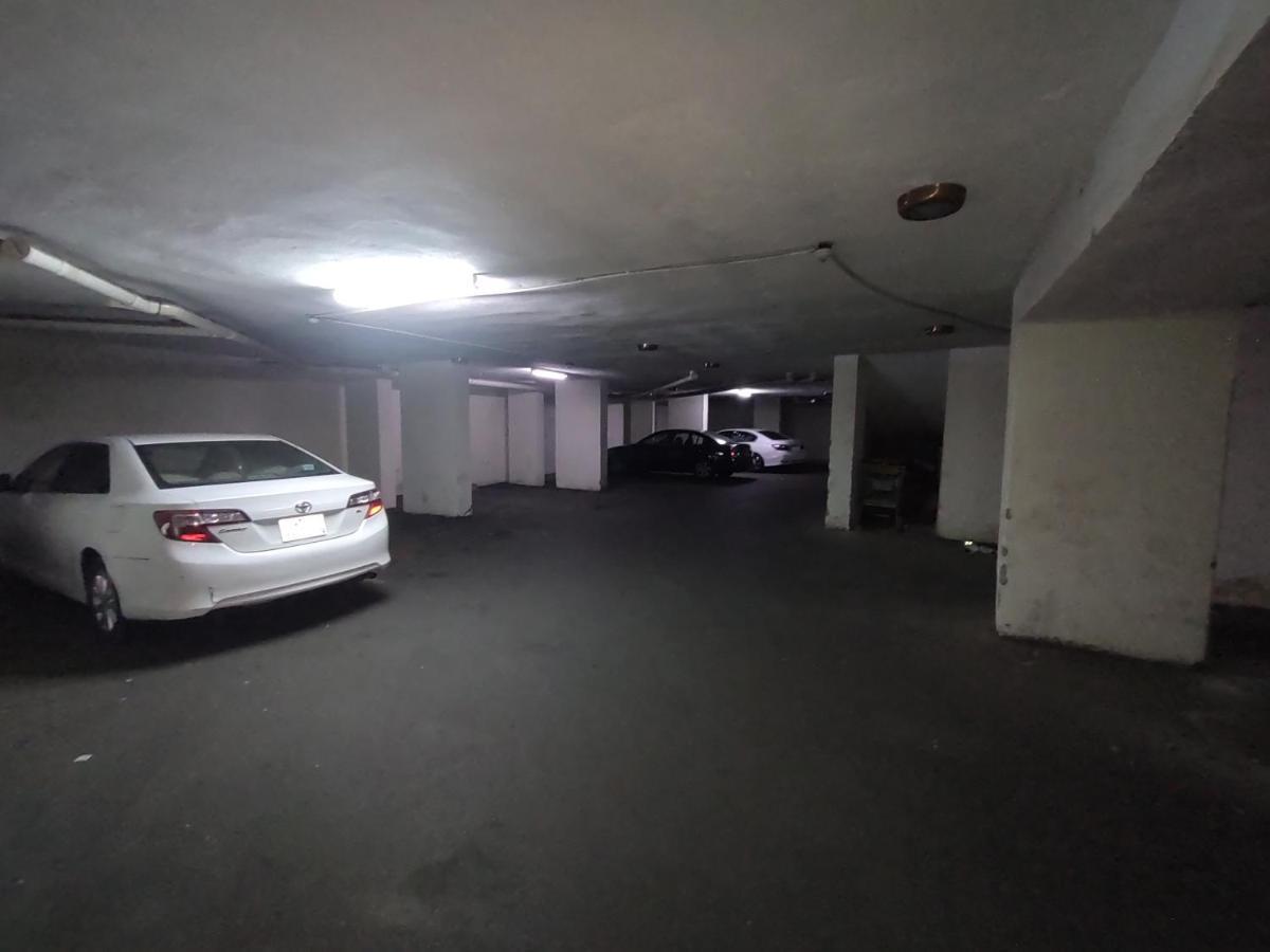 اسناد للشقق الفندقية - Esnad Hotel Apartments Cidde Dış mekan fotoğraf
