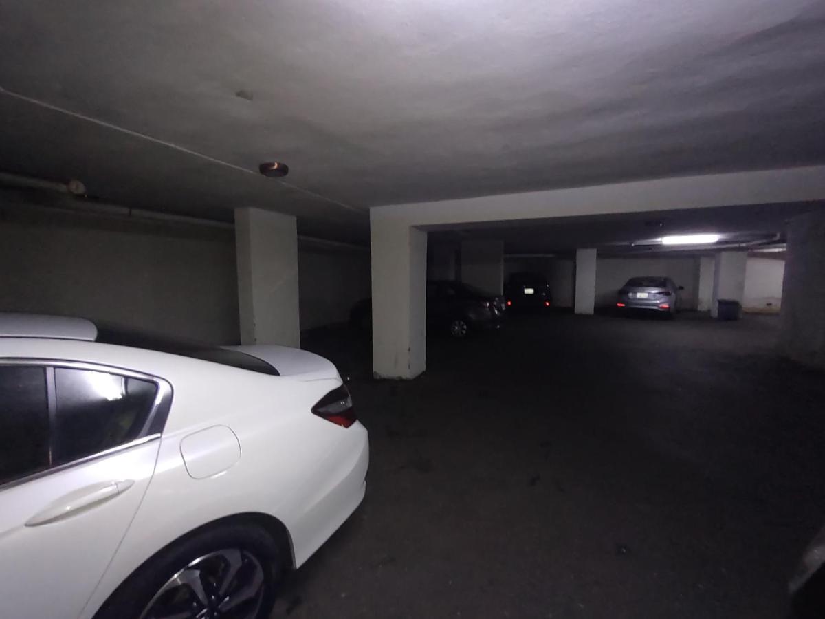 اسناد للشقق الفندقية - Esnad Hotel Apartments Cidde Dış mekan fotoğraf